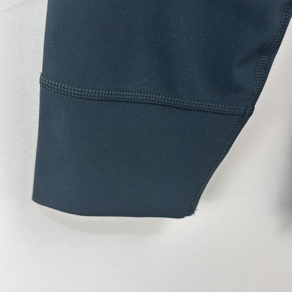 VUORI WOMEN'S DAILY LEGGING SMALL - Picture 6 of 6